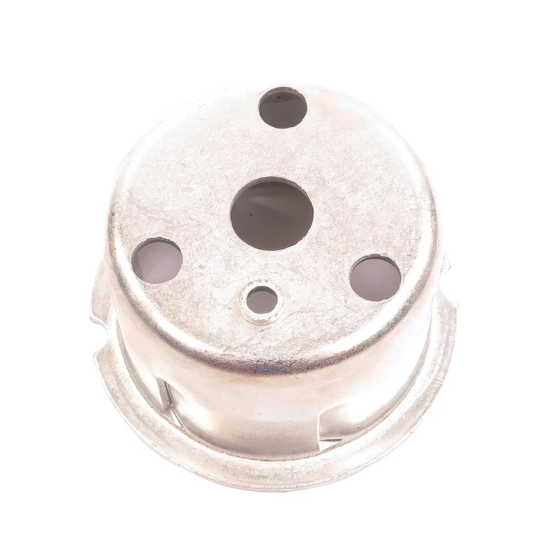 Driver Serie FX-RM18 e RM20