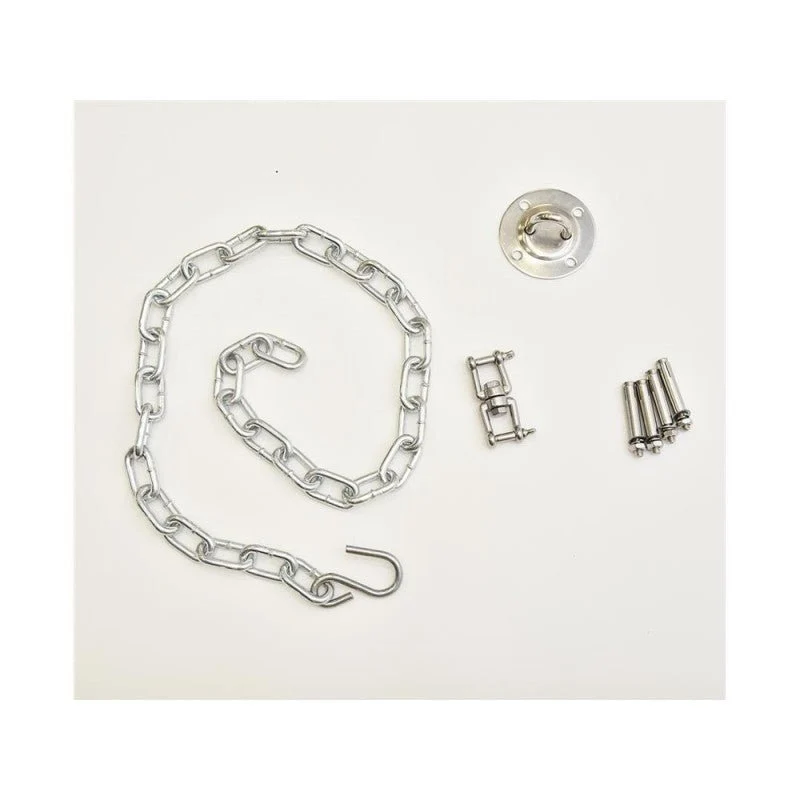 Kit accessori amaca sospesa