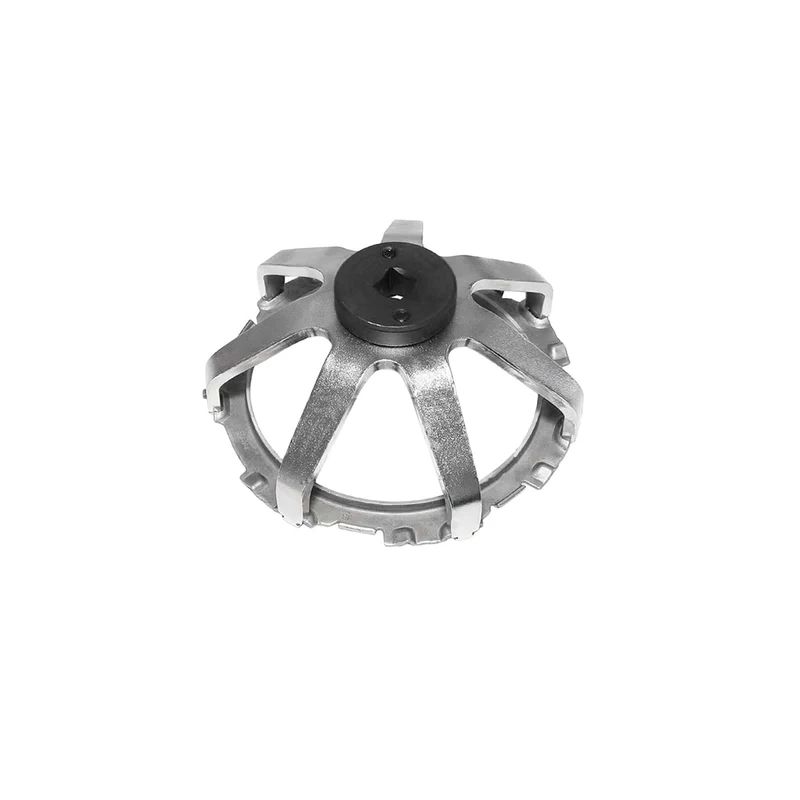 CHIAVE PER DADO POMPA CARBURANTE BMW / MINI 55092 JBM
