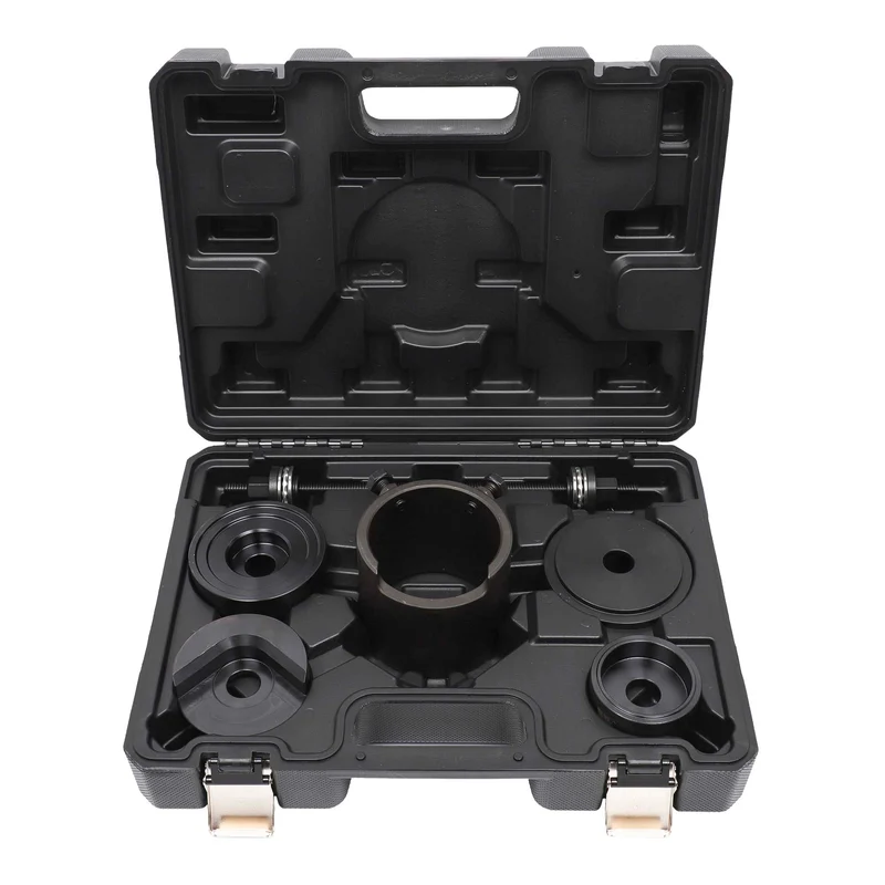 SET ESTRATTORE/INSTALLATORE SILENT BLOCK OPEL/VAUXHALL 54952 JBM