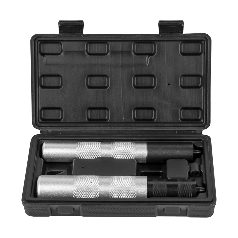 KIT DI RIMOZIONE E INSTALLAZIONE DEL SUPPORTO DELLA VALVOLA 54772 JBM