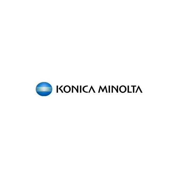 Konica-minolta konicaminolta drum trommel dr-411 dr411 black schwarz (a2a103d) - MKDRBI22300