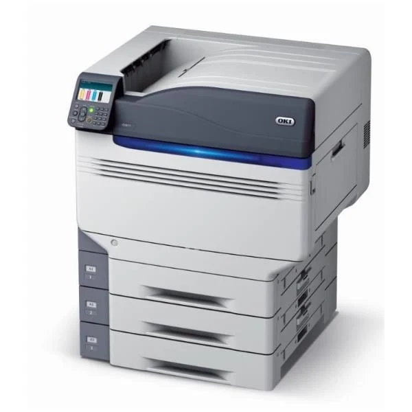 Stampanti e multifunzione laser e ink-jet - pro9431dn - 45530407