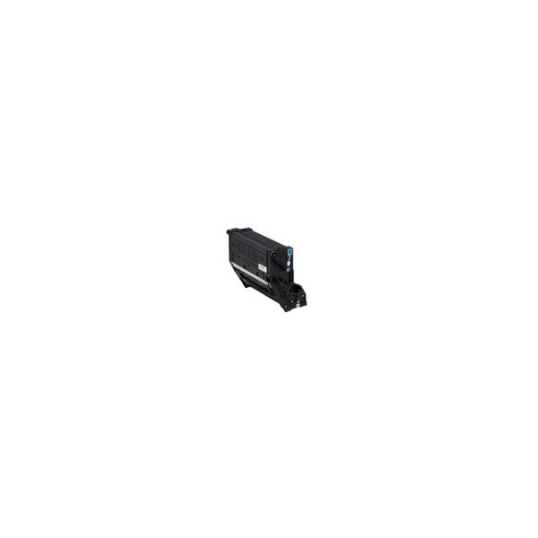 Oki toner/drum unit c - pro1040/1050 - 46844013