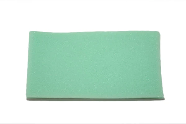 Prefiltro aria Briggs&Stratton 272490S, 271271, 271141, 270998, 272490, 189481gs, 4111