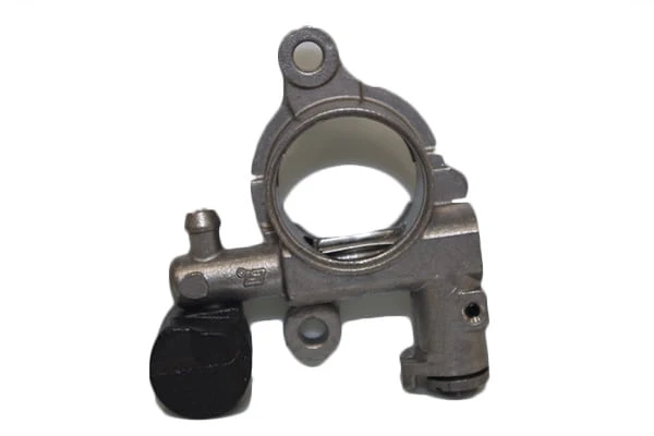 Pompa olio per motosega Stihl ms 200 t, ms 200, 020 t, 020, apparecchi speciali mc 200