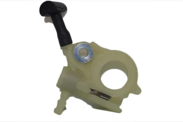 Pompa olio per motosega Stihl ms 192 c, ms 192 t, ms 192 tc