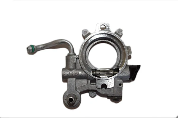 Pompa olio per motosega Stihl 044, ms440