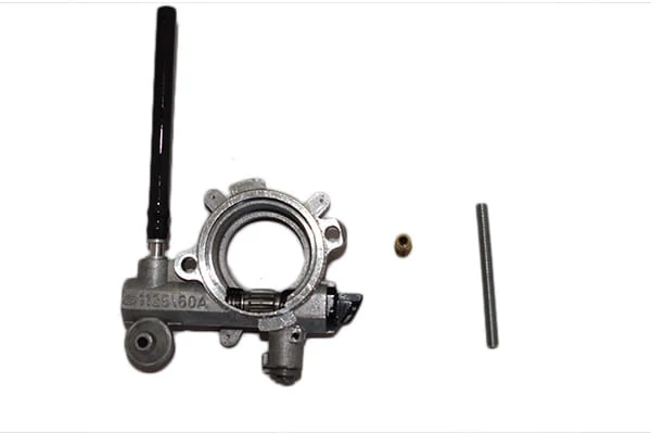 Pompa olio per motosega Stihl 034, 036, ms340, ms360, ms360c