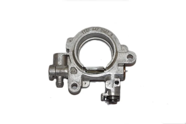 Pompa olio per motosega Stihl 029, 039, ms290, ms310, ms390, ms311, ms391