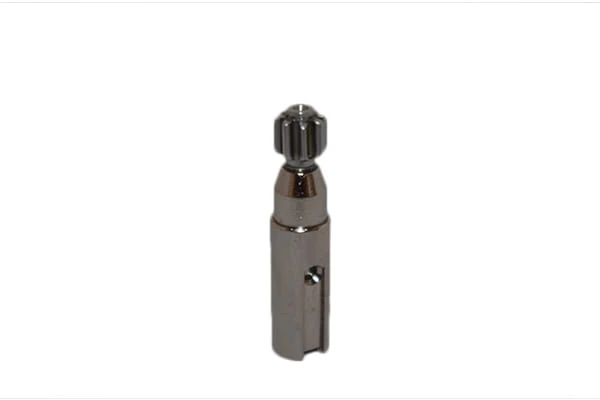 Pompa olio per motosega stihl 021, 023, 025, ms250, ms250c