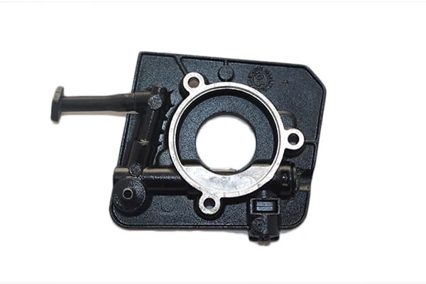 Pompa olio per motosega Emak, Efco, Oleomac 170, 970, 180, 980, gs 720 820