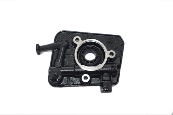Pompa olio per motosega Emak, Efco 156, 162, 165 hd - Oleomac 956, 962, 965 hd