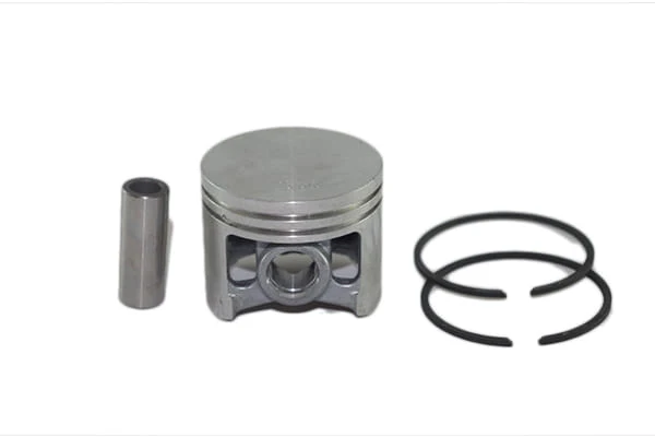 Pistone completo motosega Efco: 156 Oleomac: 956
