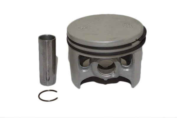Pistone 52 mm motosega Stihl 046, ms460