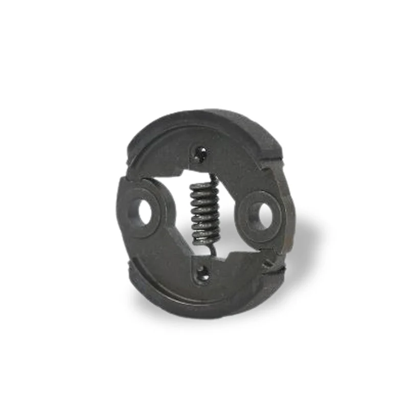 Frizione centrifuga per decespugliatore / motrivella FUXTEC MT