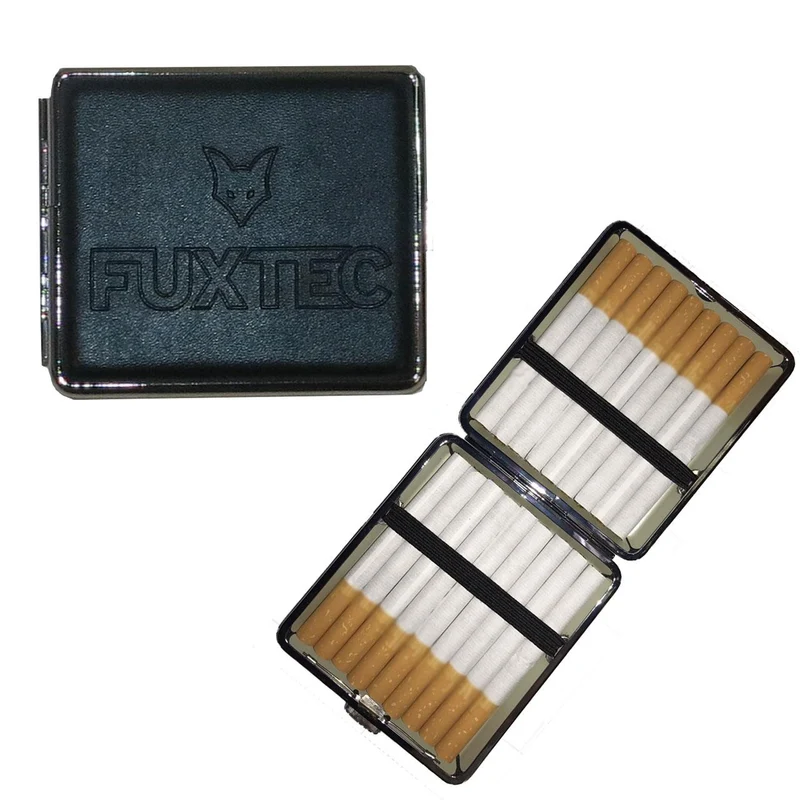 Portasigarette FUXTEC