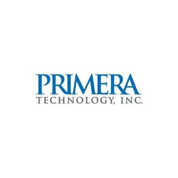 Primera ink disc editore ciano (53601) - PMINDP41002