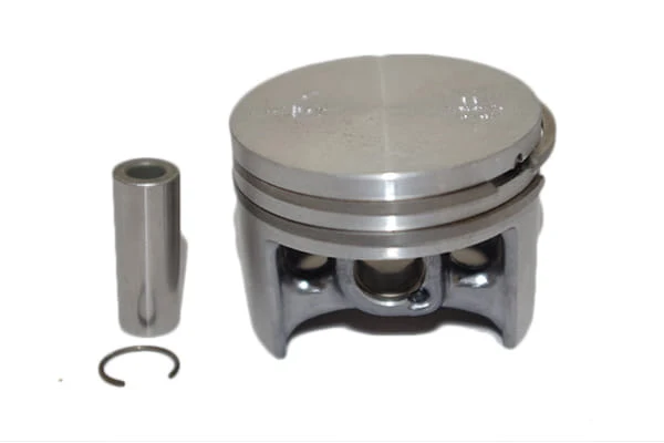 Pistone 40 mm motosega Stihl 020t, 020, ms200t, ms200