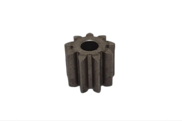 Pignone elettrosega originale Efco Oleomac 115 117 119 e, e 1500 1700 1900