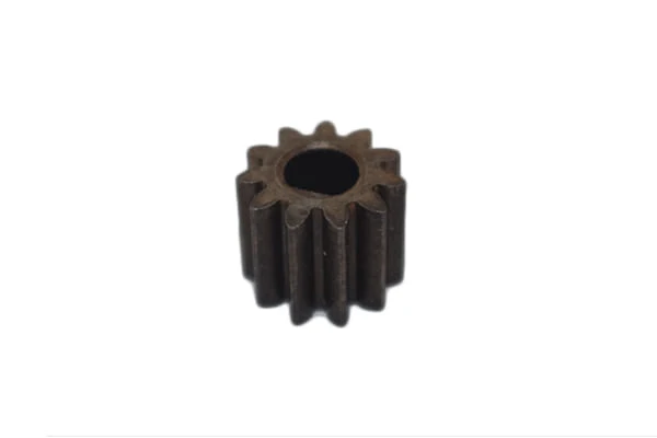 Pignone elettrosega originale Efco: 114 e, 116 e Oleomac: e 140 f, e 160 f