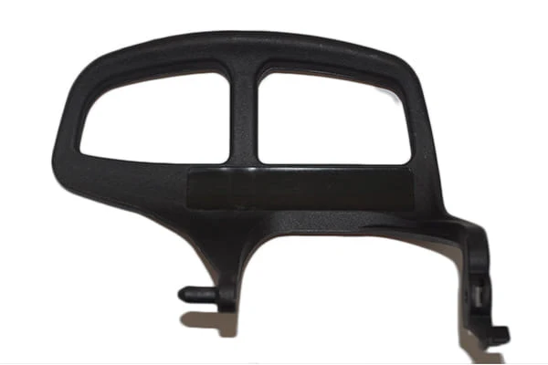Paramano protezione mano per motosega Stihl ms192t, ms192tc, ms193t, ms193tc