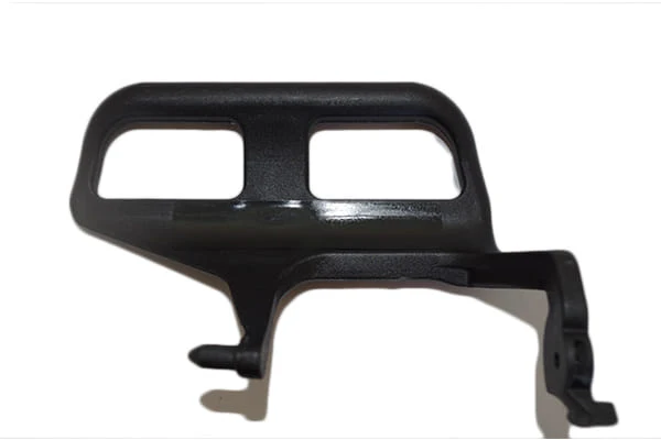 Paramano protezione mano per motosega Stihl 020t, 020, ms200t, ms200