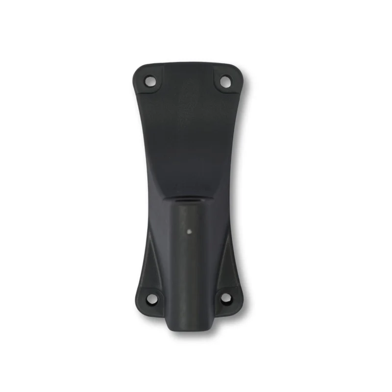 Supporto a parete avvolgitubo per acqua FX-WSA20