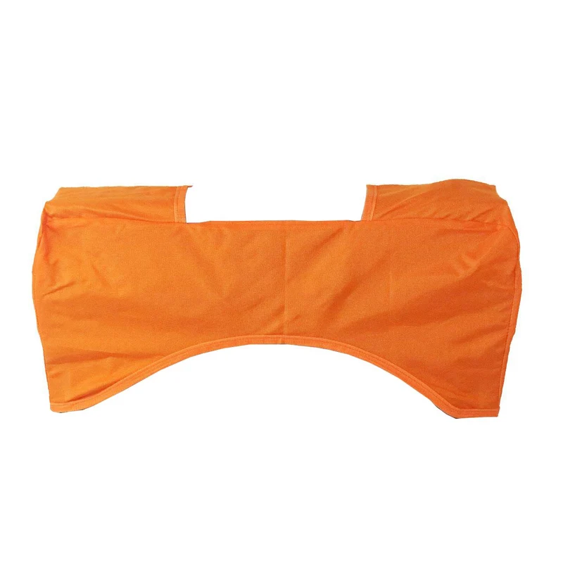 Borsa da trasporto ARANCIONE per il carretto FX-CT350 / FX-CT500 / FX-CT850