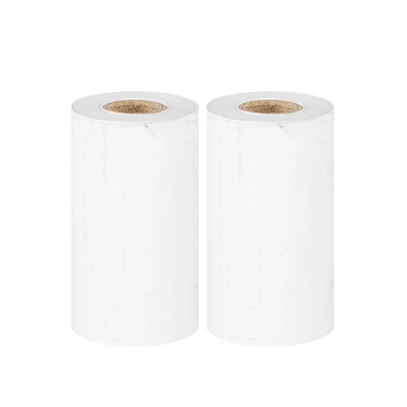 ROTOLO DI CARTA TERMICA PER RIF. 54040/54291/54292 16792 JBM