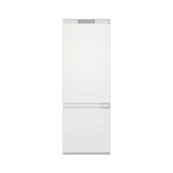 Whirlpool sp40 8112 da incasso 400 l bianco - 859991676790