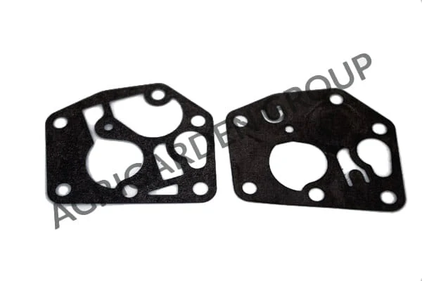 Membrana carburatore Briggs & Stratton 795083, 495770, 272372, 281028