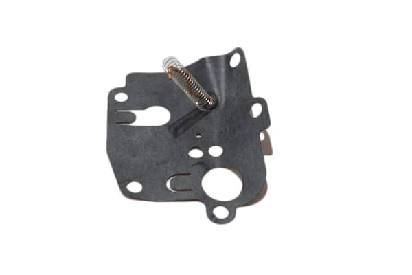 Membrana carburatore Briggs & Stratton 391681, 391643, 496416, 299636