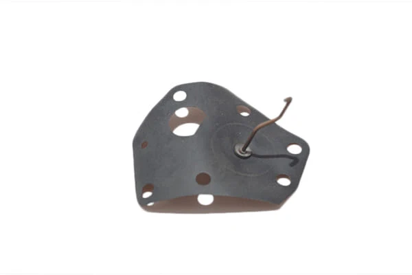 Membrana carburatore Briggs & Stratton 299637, 496418