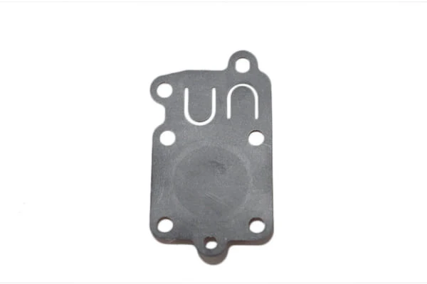 Membrana carburatore Briggs & Stratton 272538S