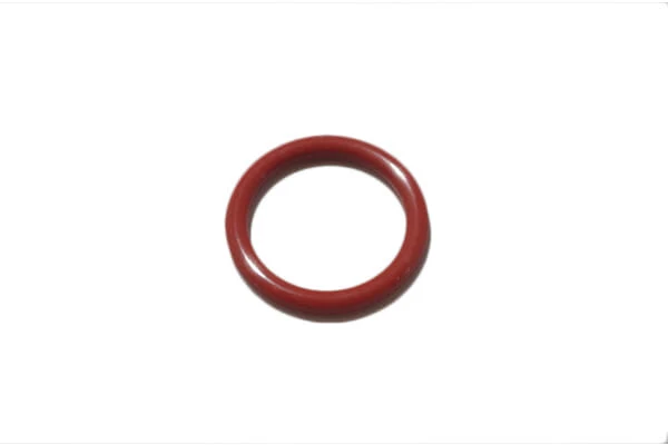 Guarnizione Oring motore Briggs&Stratton 280966, 692296