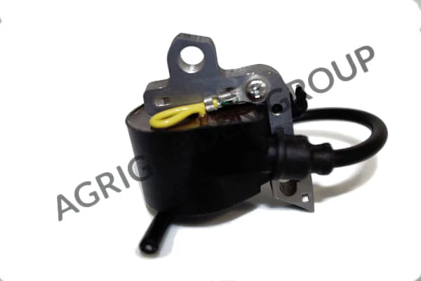 Bobina accensione elettronica motosega Stihl 046, 066, ms 460, ms 650, ms 660