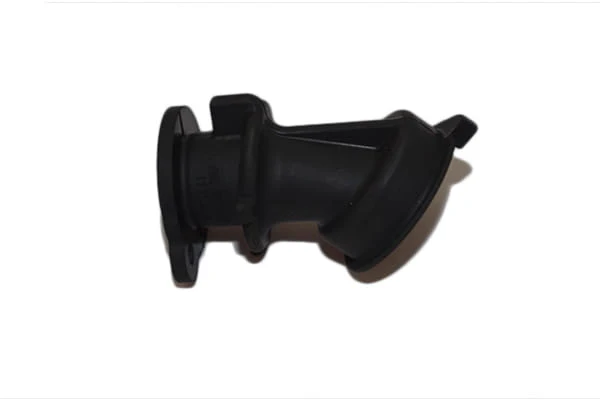 Manicotto elastico collettore aspirazione motosega stihl ms192c, ms192t, ms192tc 11371412201