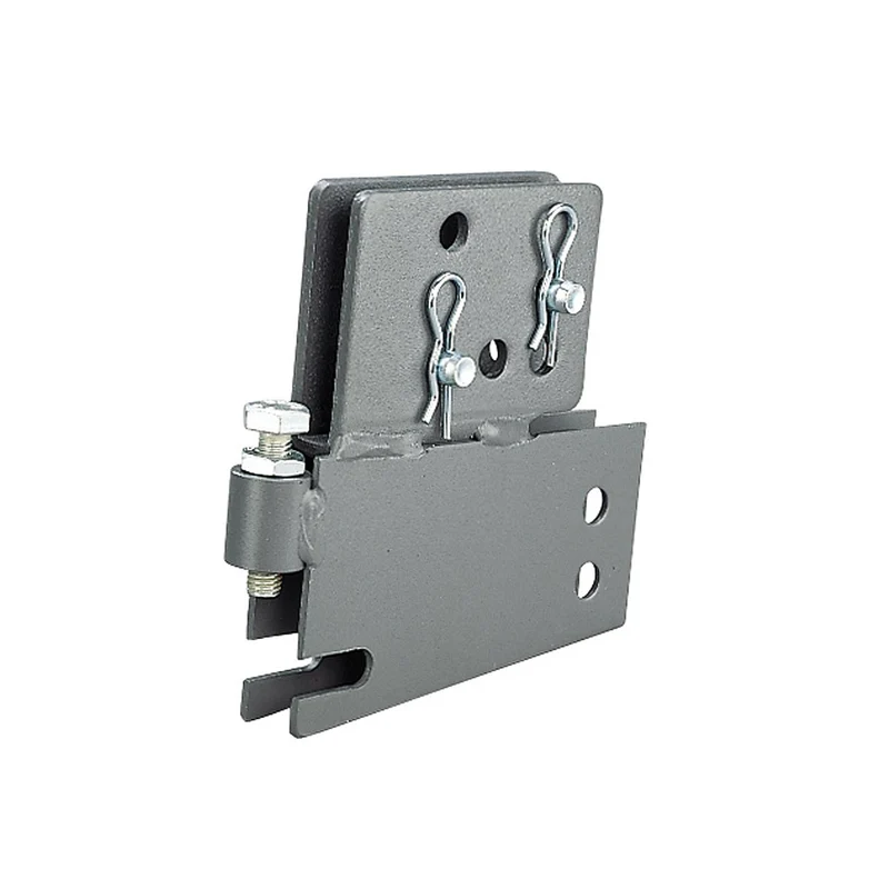 Console per accessori adatti per motozappa FX-AF1212
