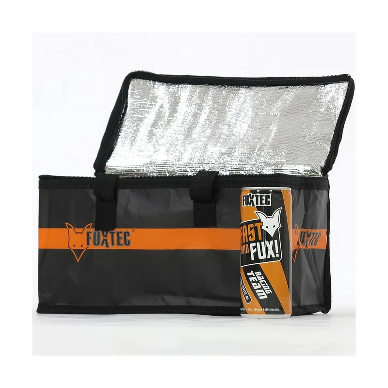 Borsa frigo FUXTEC