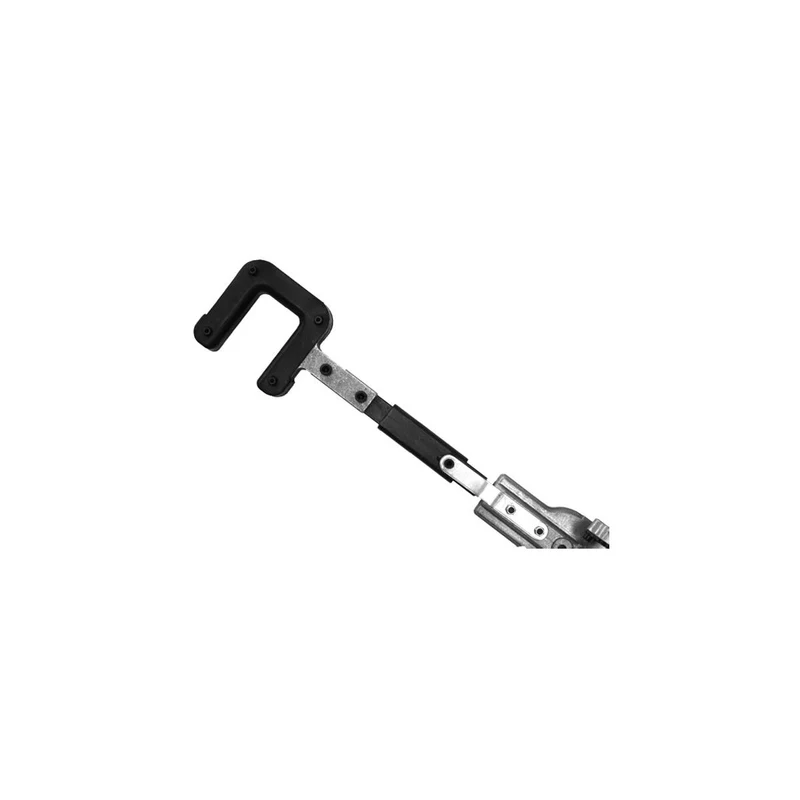 FUXTEC Agitatore a 7 denti per MFS520 / MFS520E / MT2in1 / MT4in1 / MT5in1