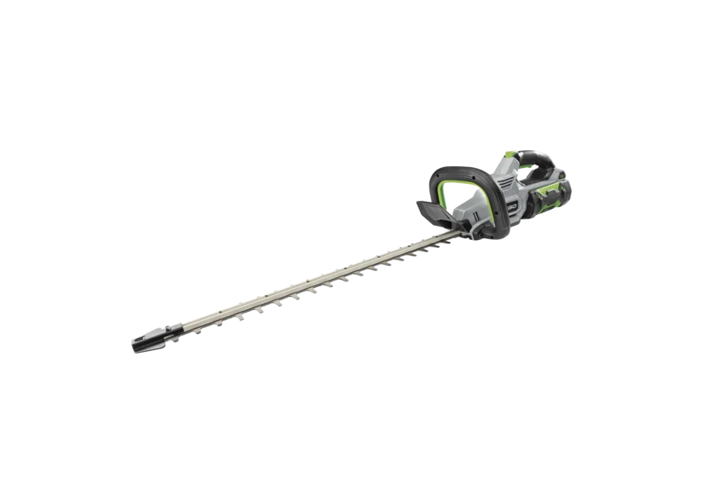 TAGLIASIEPI DA 61 CM (KIT) HT2411E 2,5ah set EGO