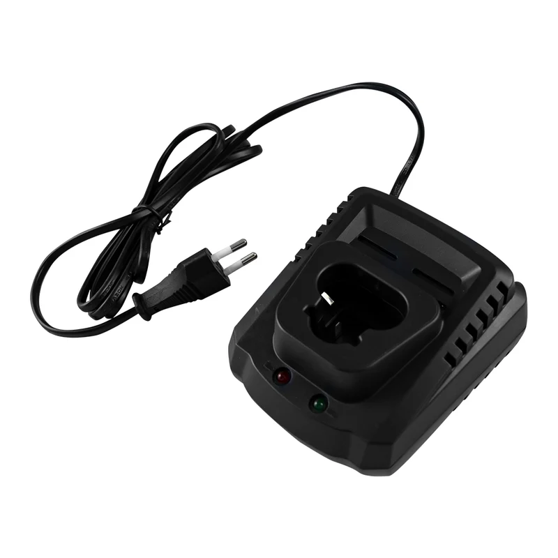 CARICABATTERIE 12 V - PER RIF. 60026 60025 JBM