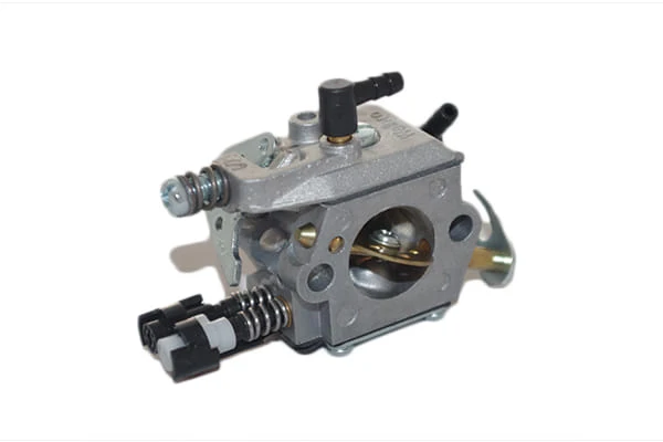 Carburatore Walbro wt 494, wt 162a motosega Efco 138, 141, 142, 146, 151, Oleomac 938, 941, 942, 946
