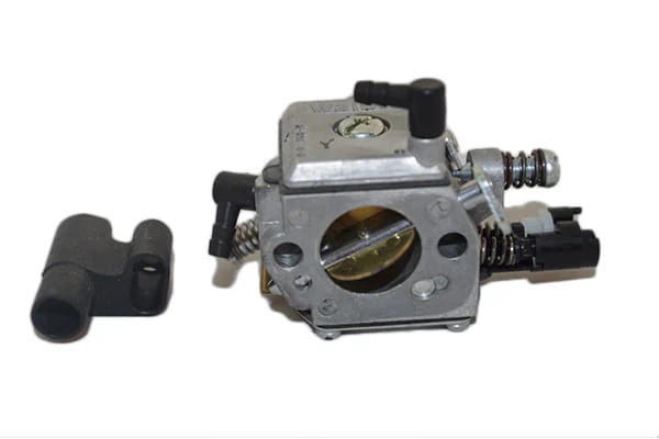 Carburatore Walbro hda 160c motosega Efco: 156, 162, 165 hd, Oleomac 956, 962, 965 hd