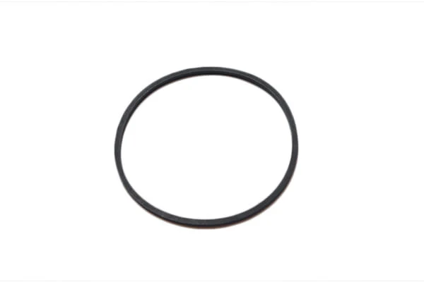 Guarnizione vaschetta Briggs&Stratton 281165S, 281165, 692256