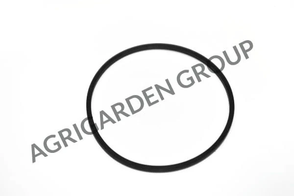 Guarnizione vaschetta Briggs&Stratton 280492, 693981 per quantum & intek verticali