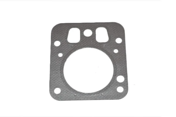 Guarnizione testata Briggs&Stratton 695166, 697230, 273240