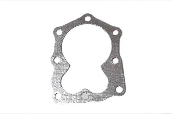 Guarnizione testata Briggs&Stratton 272916, 692249
