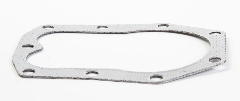 Guarnizione testa Briggs&Stratton 4125, 271866s